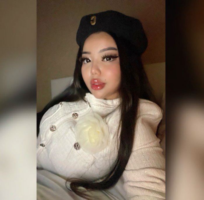 Путаны в Казани: Как найти опытных и надежных девушек для интим-досуга