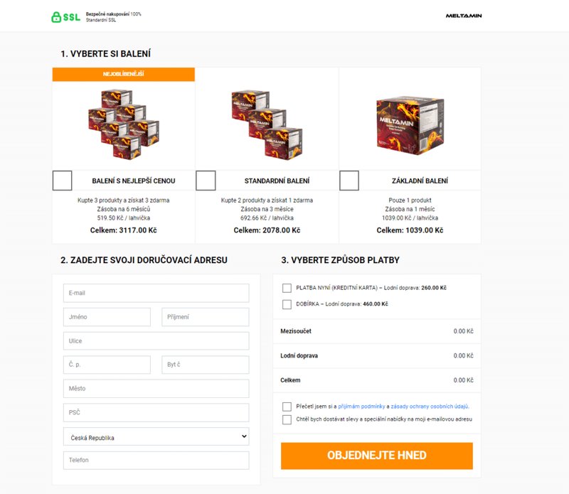 IVCRN a trendy v online hazardu: Co očekávat v budoucnu? in Czech Republic IVCRN a trendy v online hazardu: Co očekávat v budoucnu? in Czech Republic